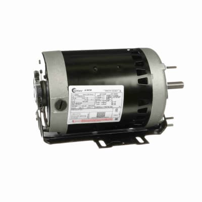 REGAL REXNORD H840