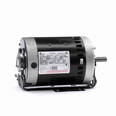 REGAL REXNORD H850L