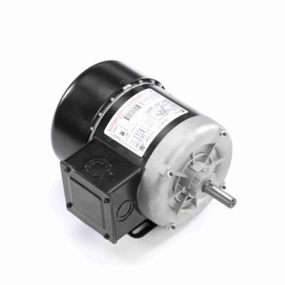 REGAL REXNORD H868L