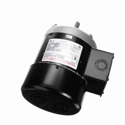 REGAL REXNORD H869L