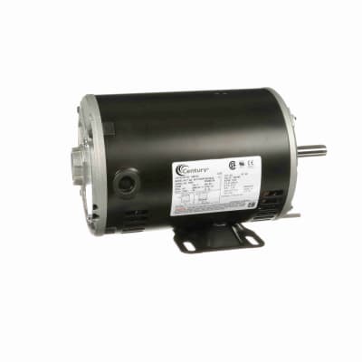 REGAL REXNORD H881ES