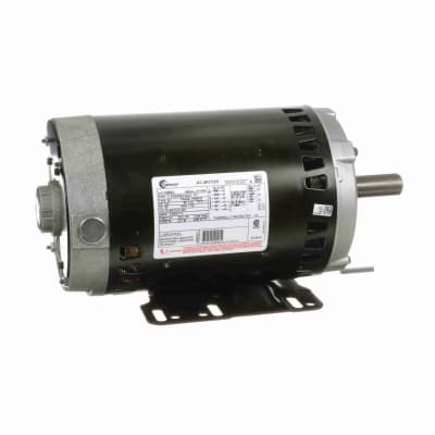 REGAL REXNORD H886L