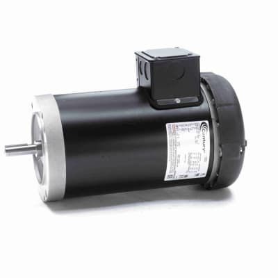 REGAL REXNORD H931LES