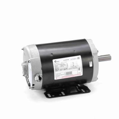 REGAL REXNORD H951V1