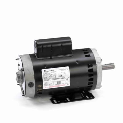 REGAL REXNORD H956