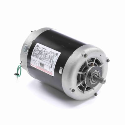 REGAL REXNORD H984L