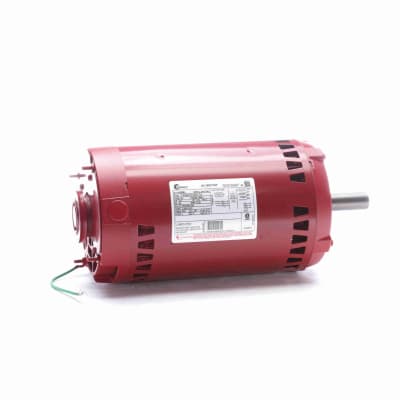 REGAL REXNORD H988L