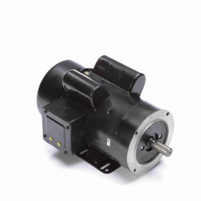 REGAL REXNORD K102C