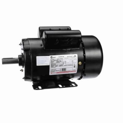REGAL REXNORD K103