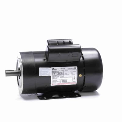 REGAL REXNORD K103C