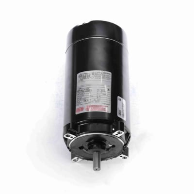 REGAL REXNORD K1150