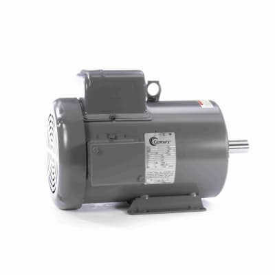 REGAL REXNORD K223M2