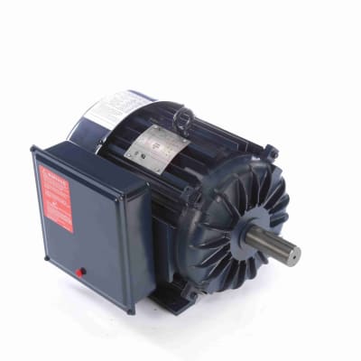 REGAL REXNORD K304