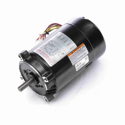REGAL REXNORD K3072