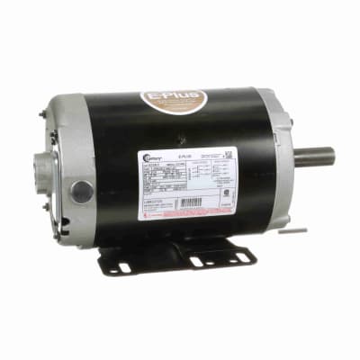 REGAL REXNORD M104V1