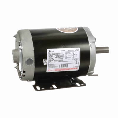 REGAL REXNORD M120V1