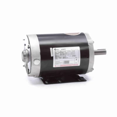 REGAL REXNORD M128L