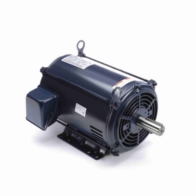 REGAL REXNORD M305M2