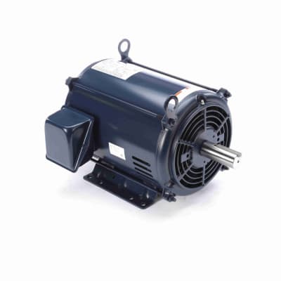 REGAL REXNORD M322M2