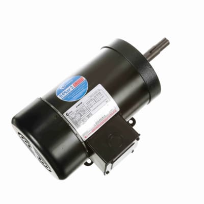 REGAL REXNORD N161E
