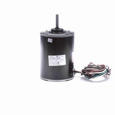 REGAL REXNORD OAN460
