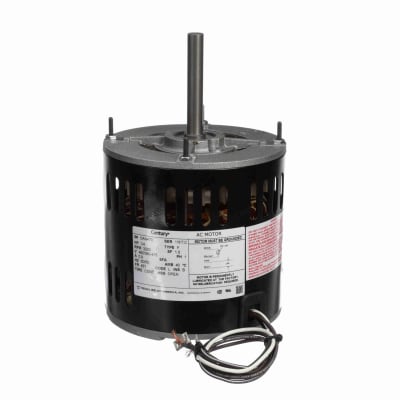REGAL REXNORD OAN470