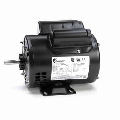 REGAL REXNORD OB1024ES