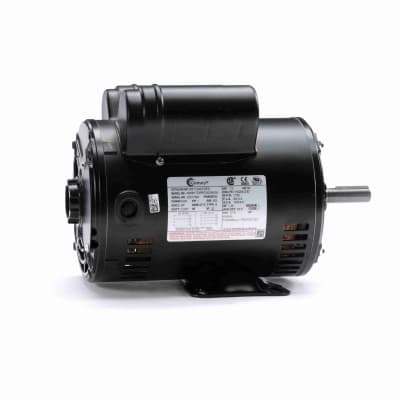 REGAL REXNORD OB1104AV2ES