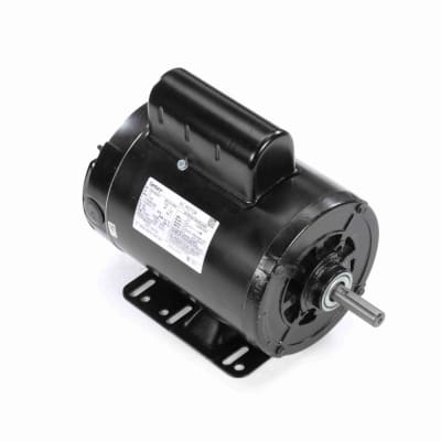 REGAL REXNORD OB1204AL