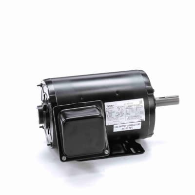 REGAL REXNORD OB3204V1