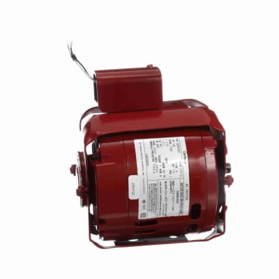 REGAL REXNORD OBG2004