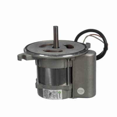 REGAL REXNORD OBK6002V1