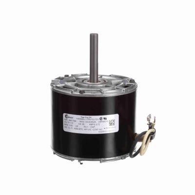 REGAL REXNORD OBR40016