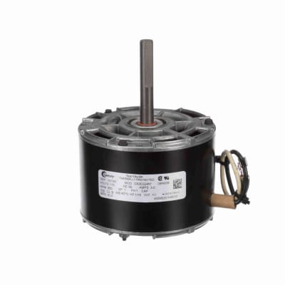 REGAL REXNORD OBR40066