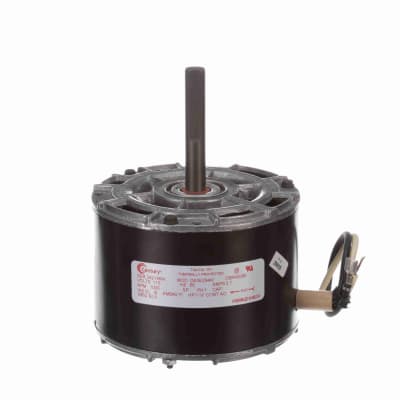 REGAL REXNORD OBR40086