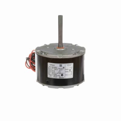 REGAL REXNORD OCA1016