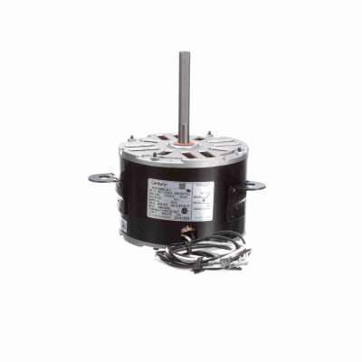 REGAL REXNORD OCA1024