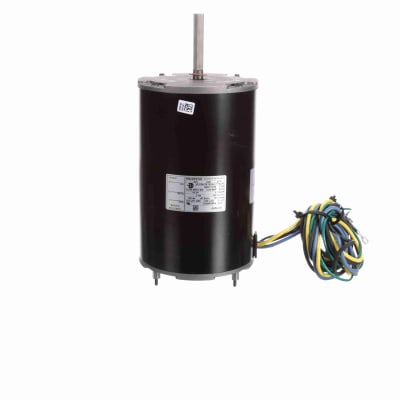 REGAL REXNORD OCA3076H