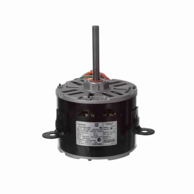REGAL REXNORD OCB1036A