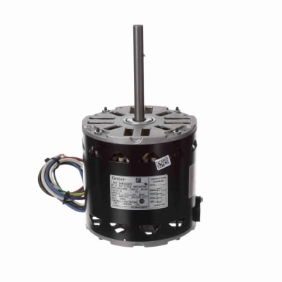 REGAL REXNORD OCB4036SP