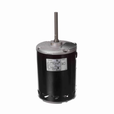 REGAL REXNORD OCD1056