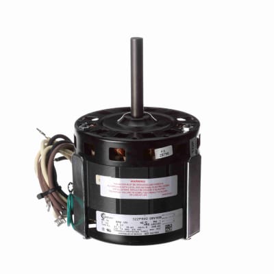 REGAL REXNORD OEV1026