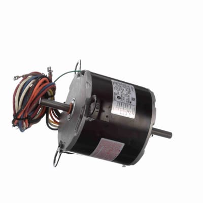 REGAL REXNORD OFR1036