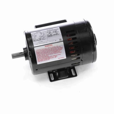 REGAL REXNORD OKA1052