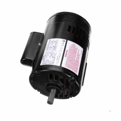 REGAL REXNORD OKA1072