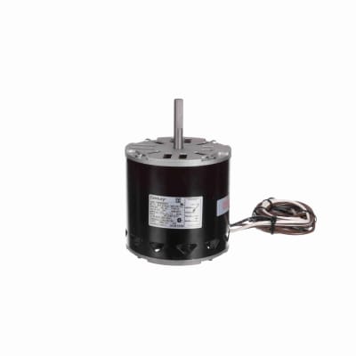 REGAL REXNORD OKB1038