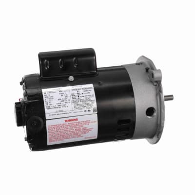 REGAL REXNORD OL1032D