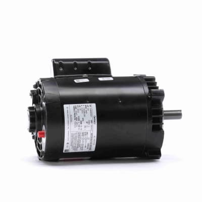 REGAL REXNORD OL1072D