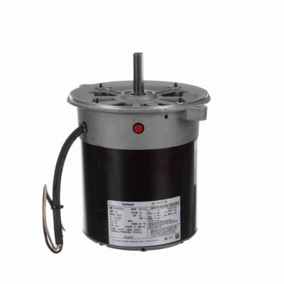 REGAL REXNORD OL2032
