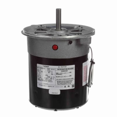 REGAL REXNORD OL2034